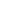 twitter_btn.png