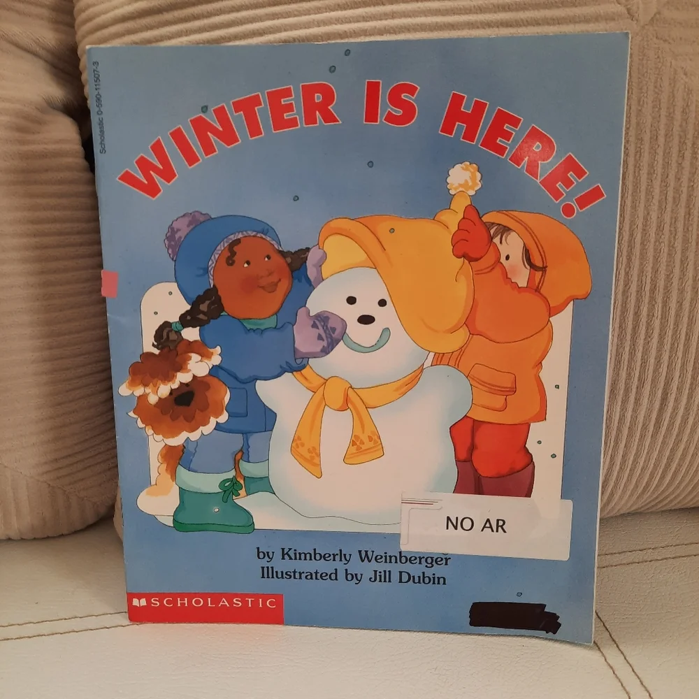 N/A bundle books