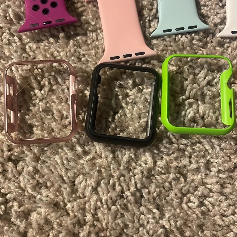 N/A used these