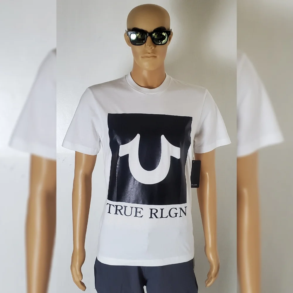 True Religion true religion