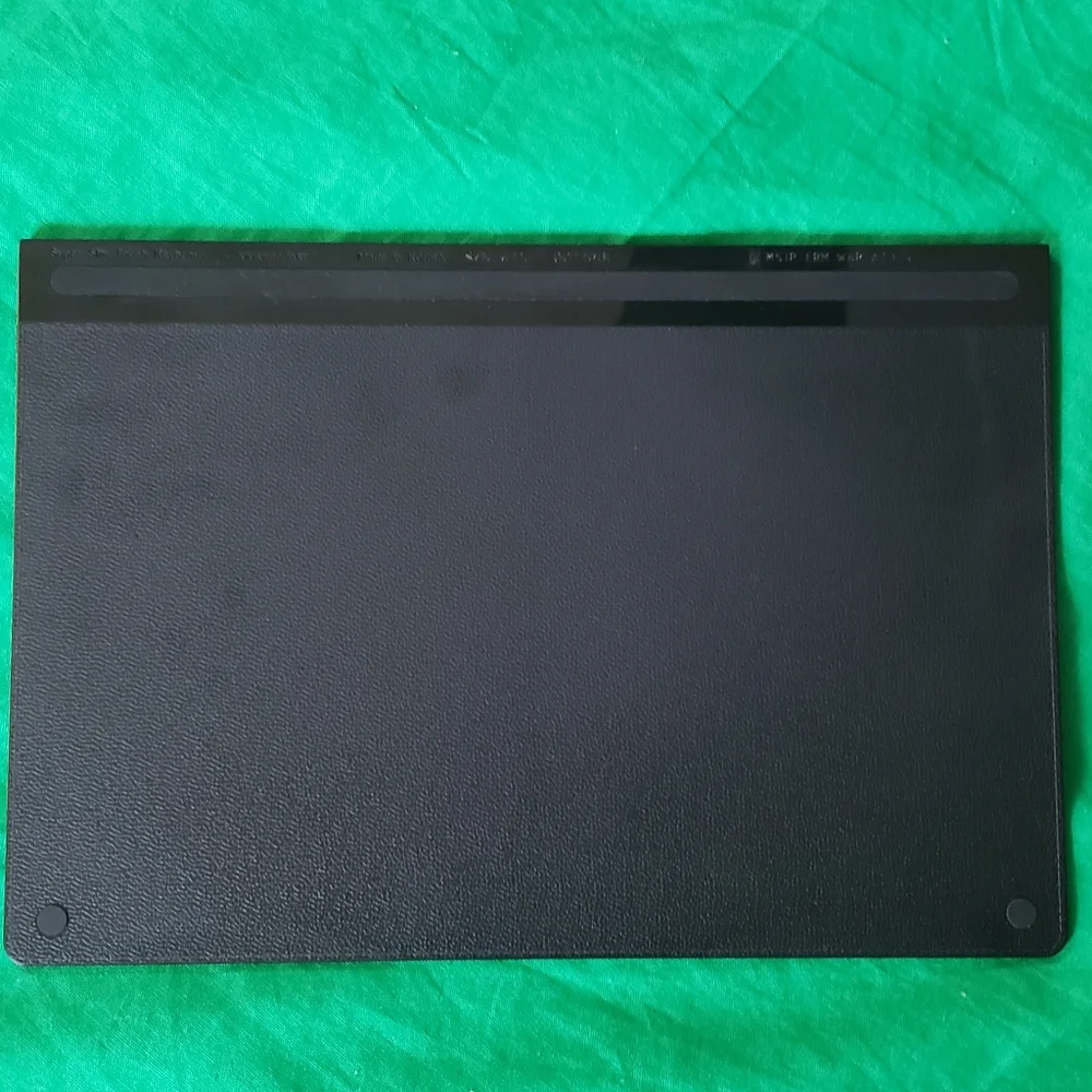 Wekey pre owned