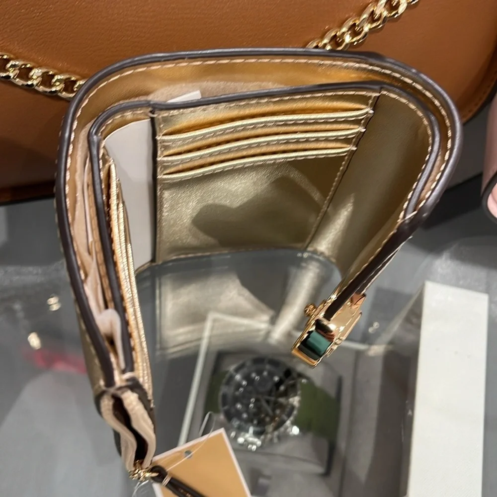 Michael Kors michael kors