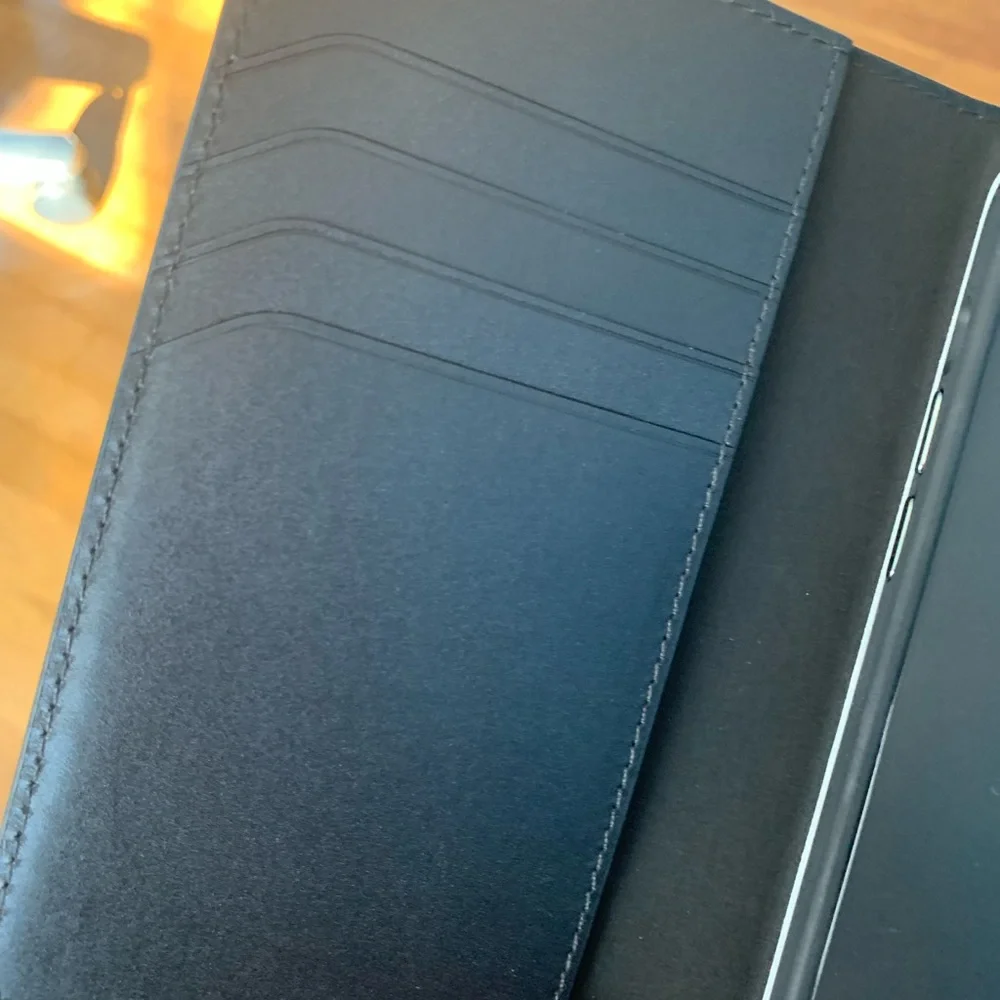 Tumi brand new