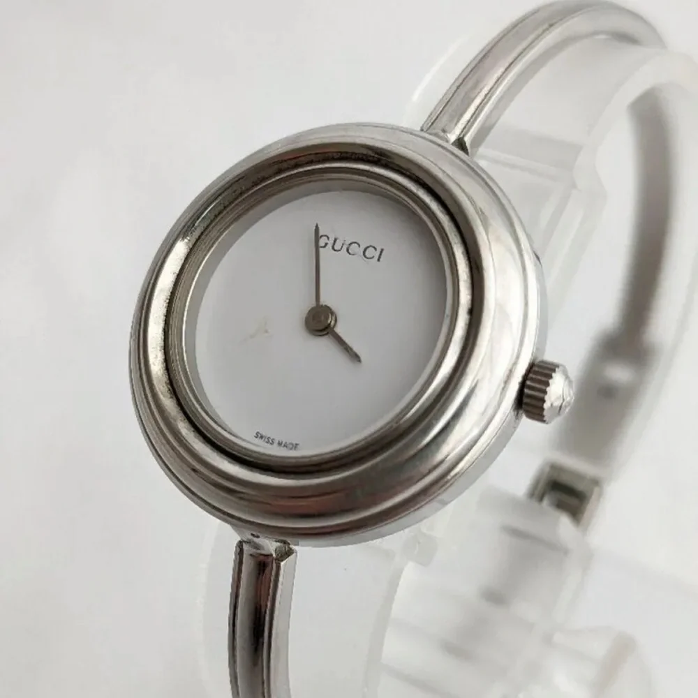 Gucci rare vintage
