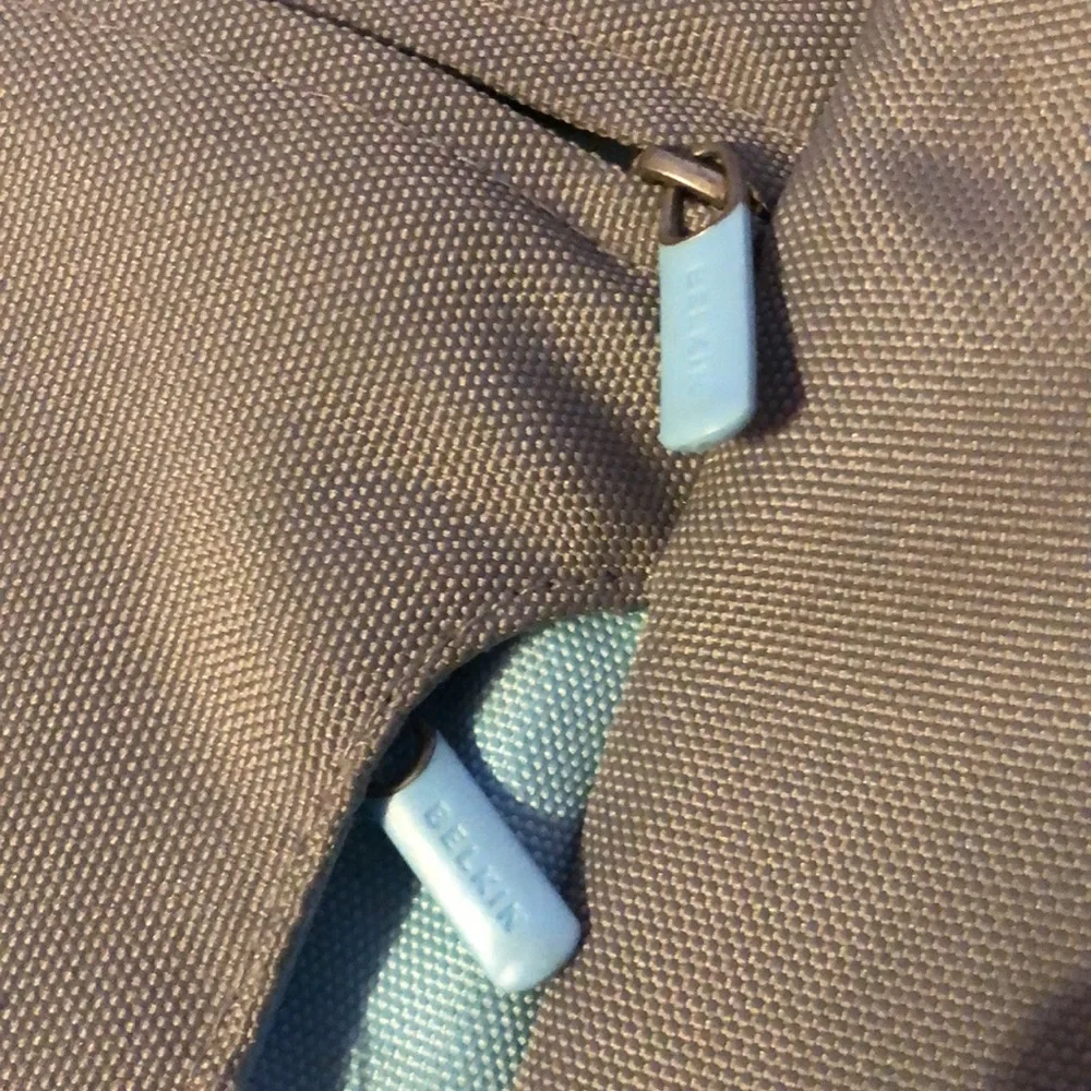 belkin like new
