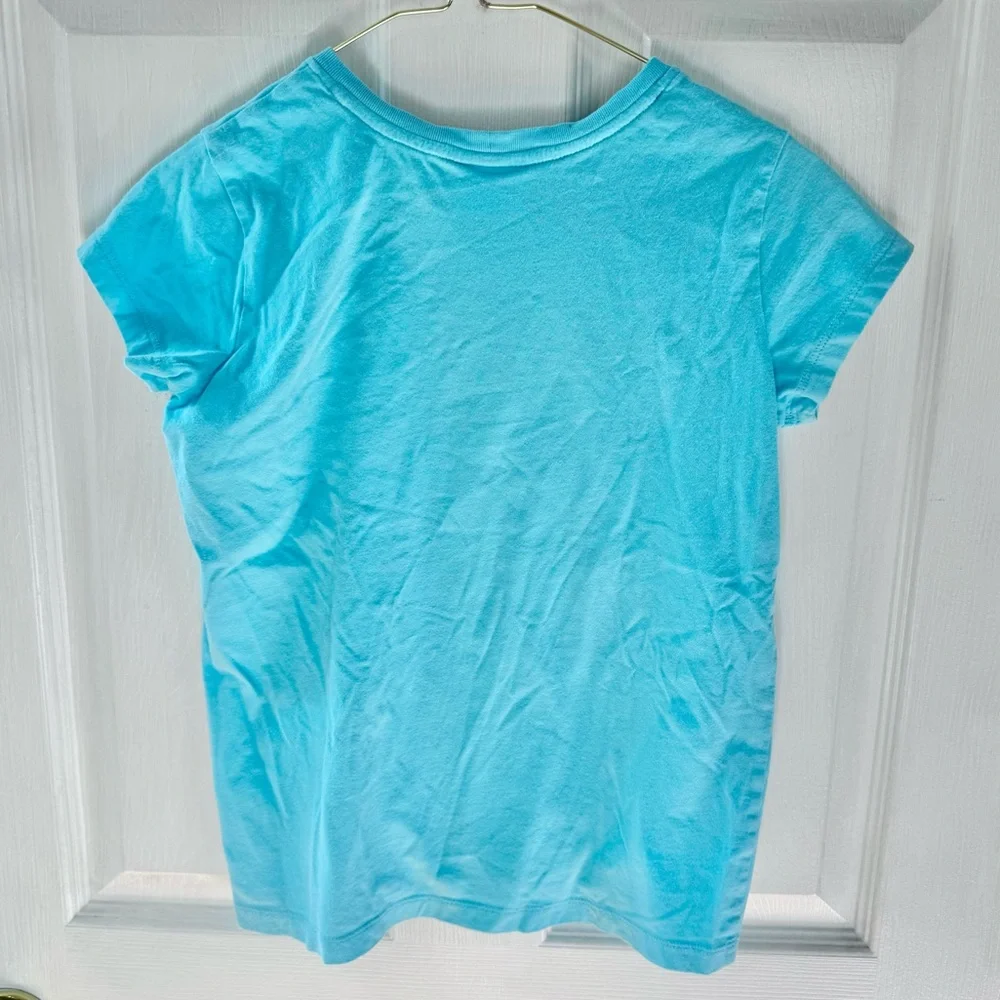 Hanna Andersson gentle wear