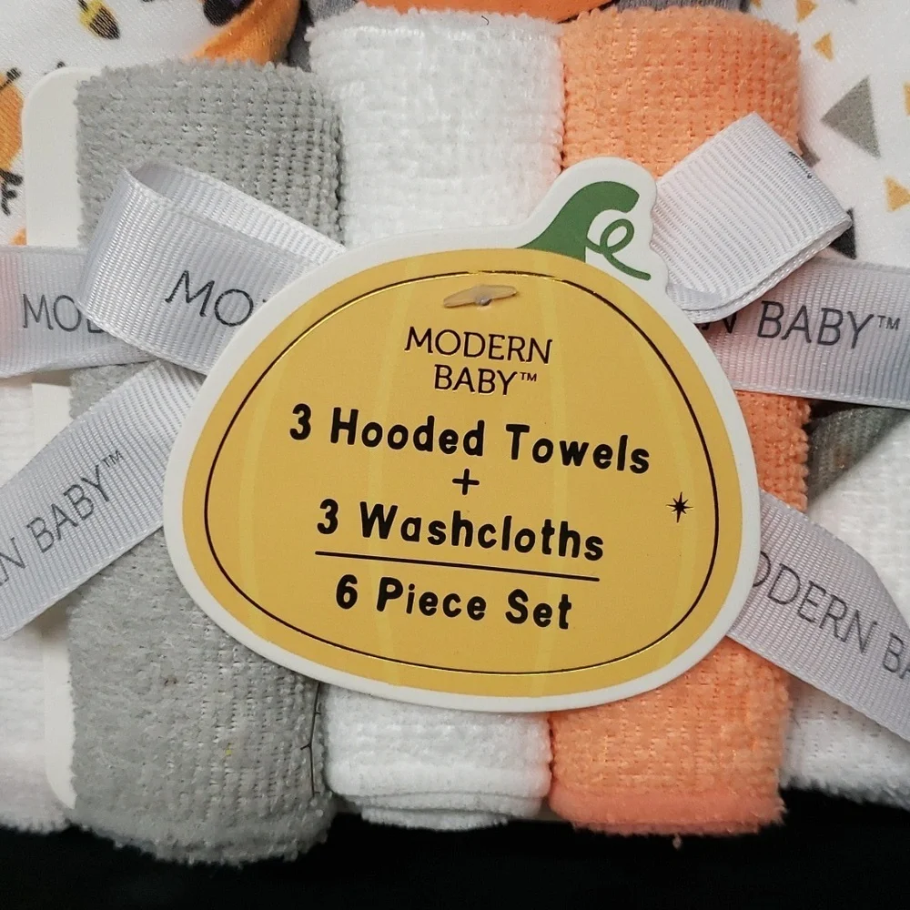 Modern Baby modern baby