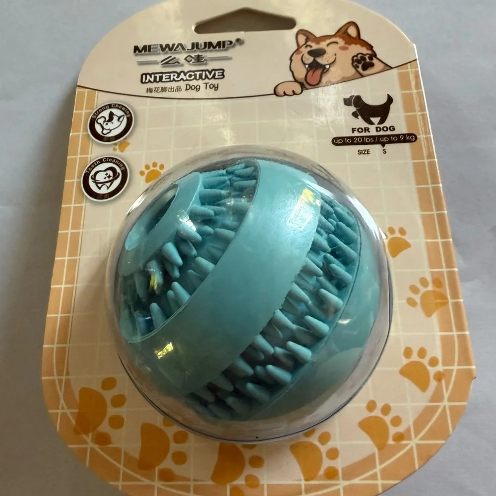 N/A 🐈🐕 durable