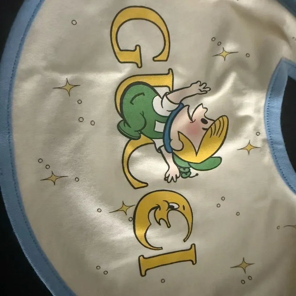 Gucci brand new