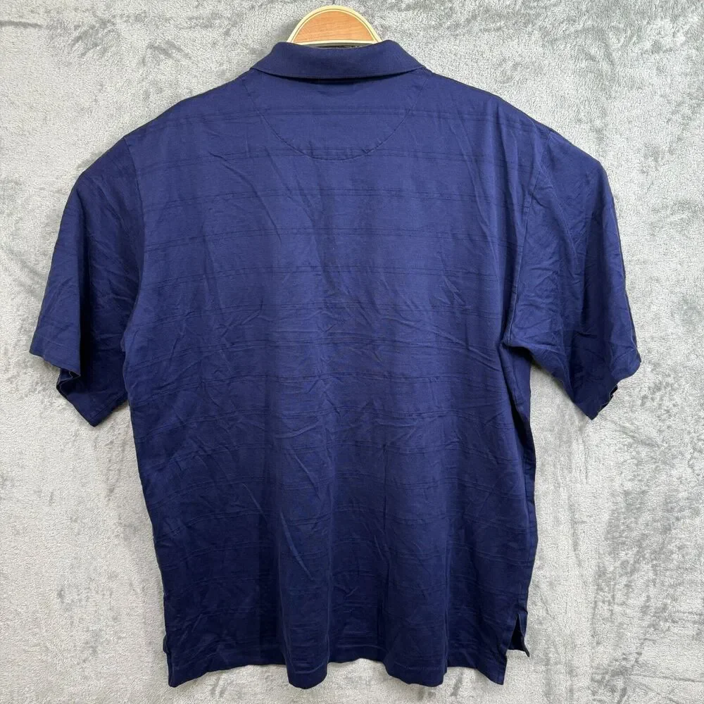 Ralph Lauren polo ralph