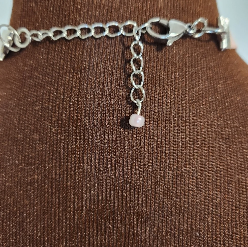 Hand Crafted this hand
