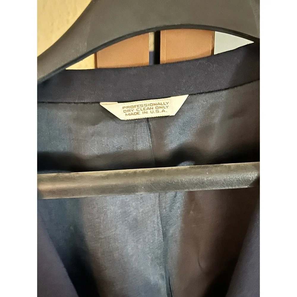 Angelica professionally tailored