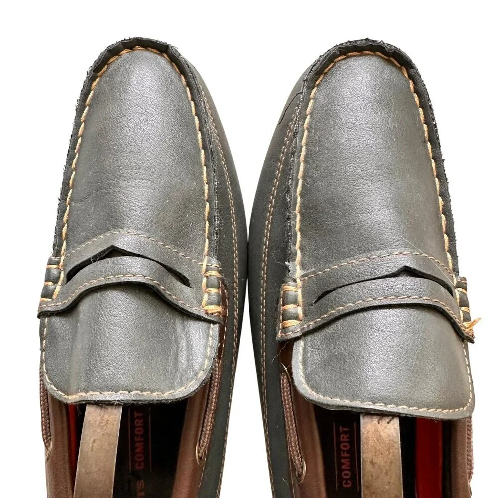 Levis levi comfort
