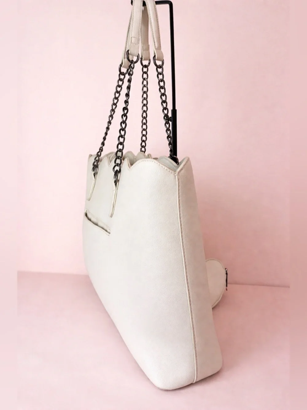 Betsey Johnson betsey johnson