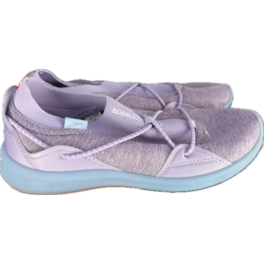 Speedo junior tidal