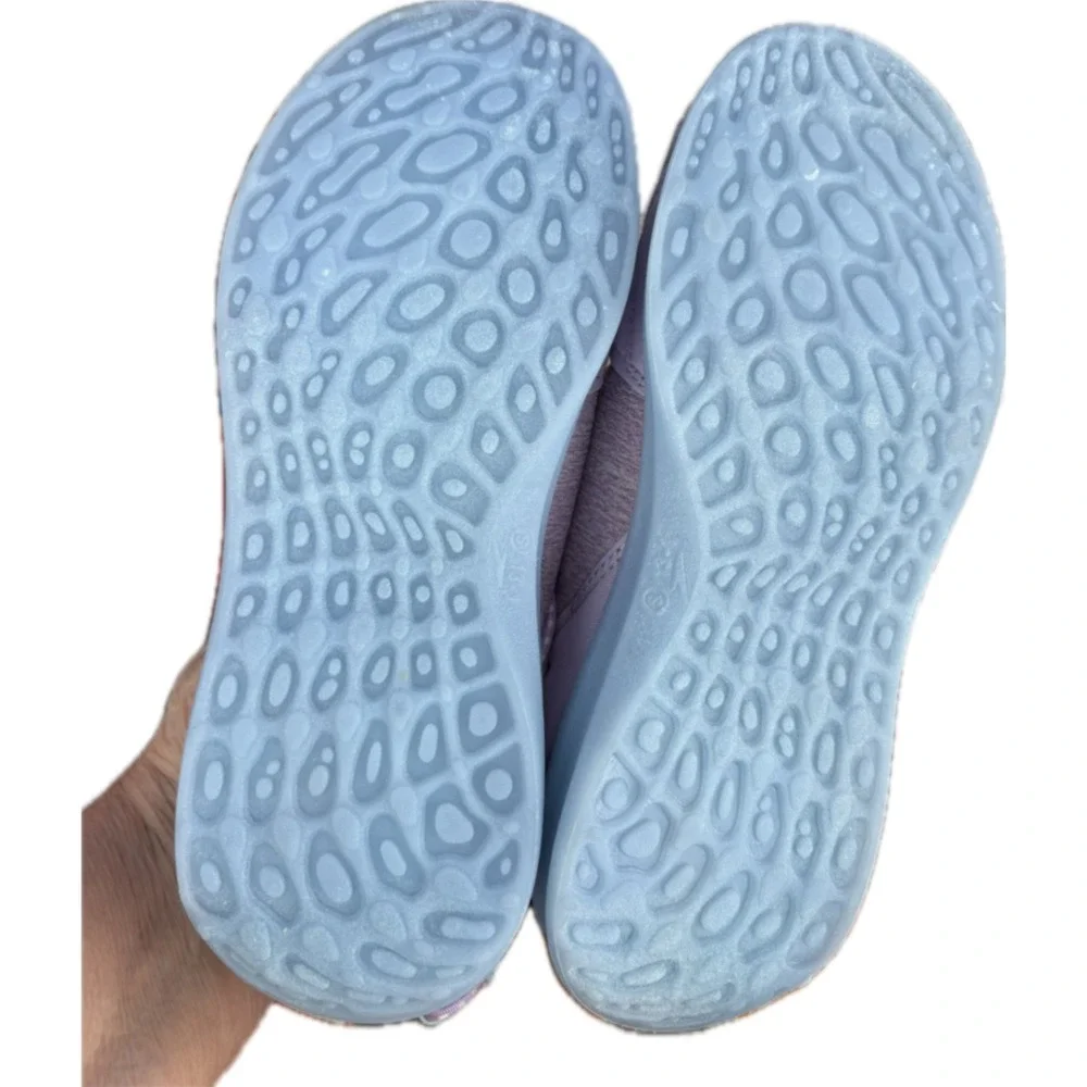 Speedo junior tidal