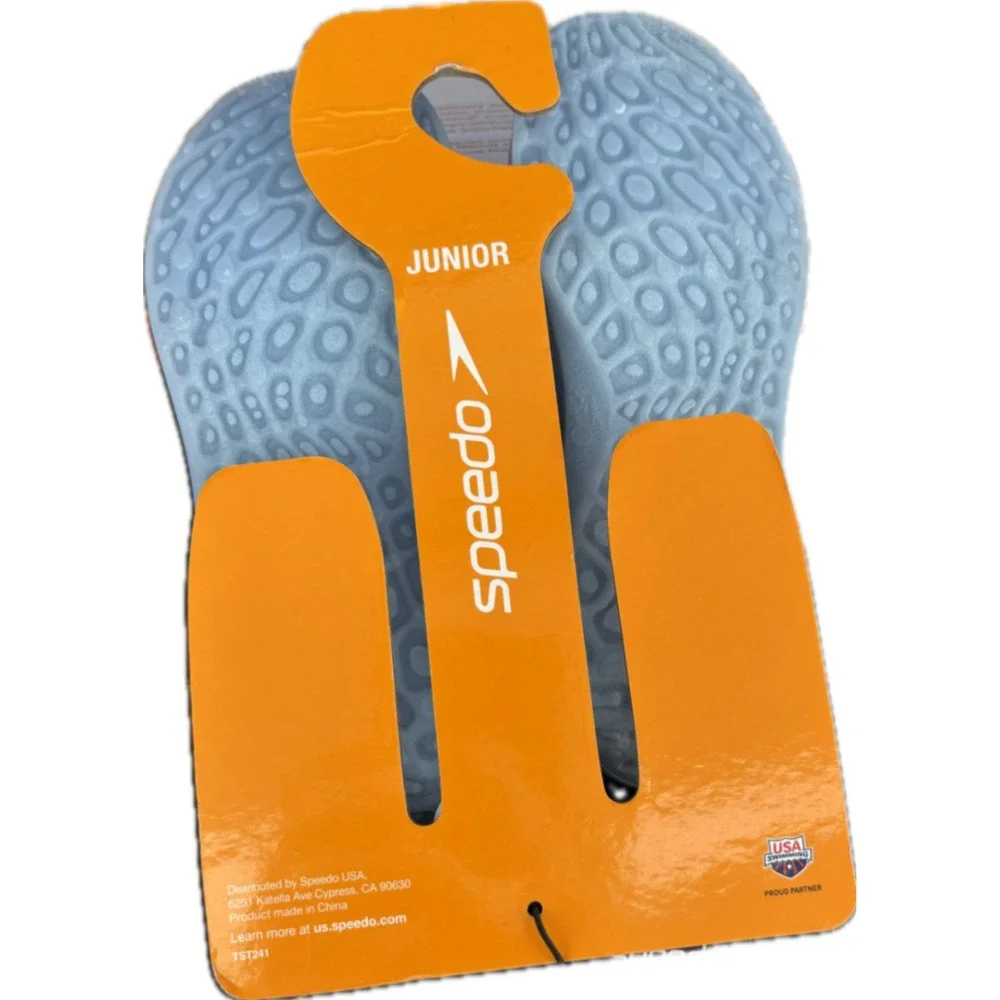 Speedo junior tidal