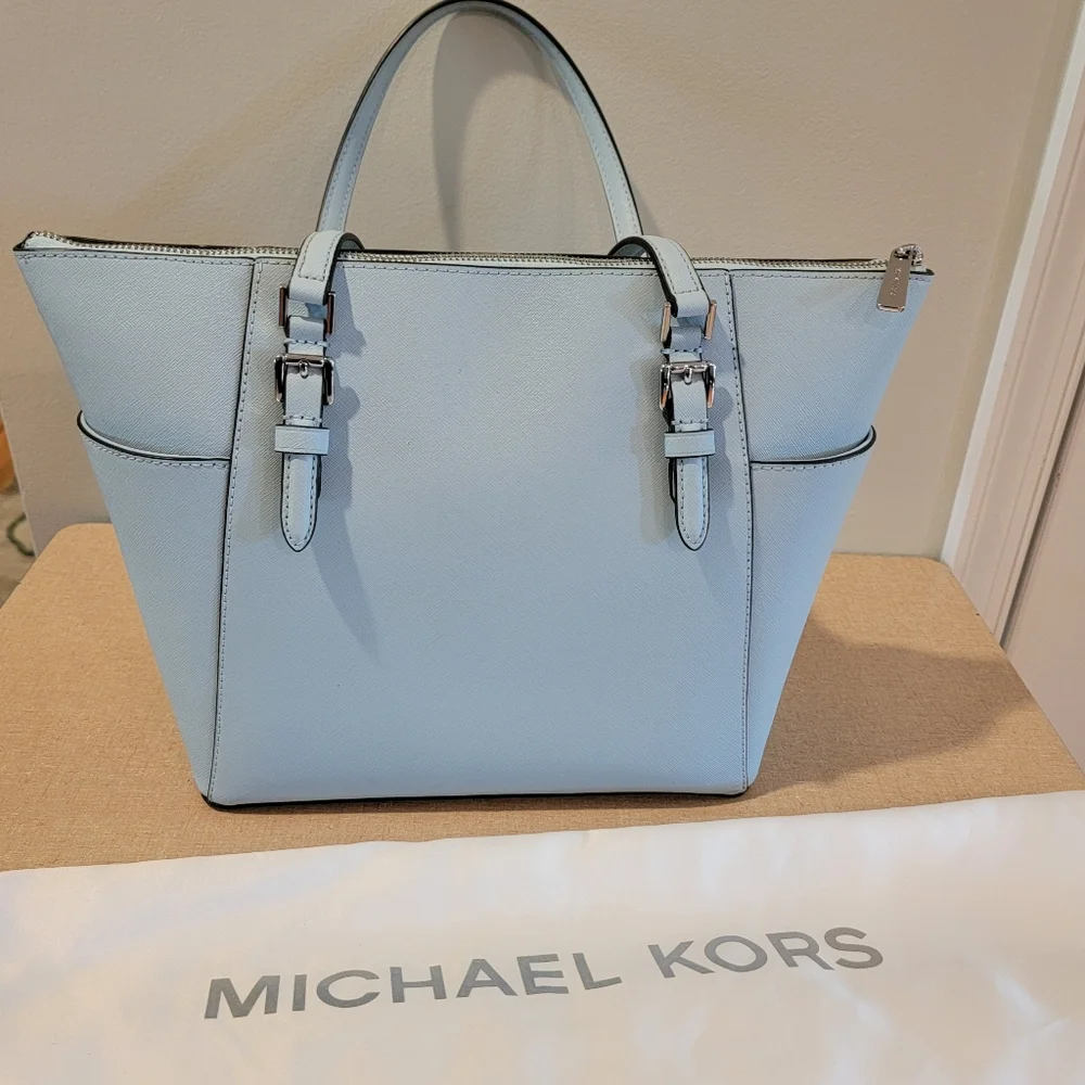 Michael Kors michael kors