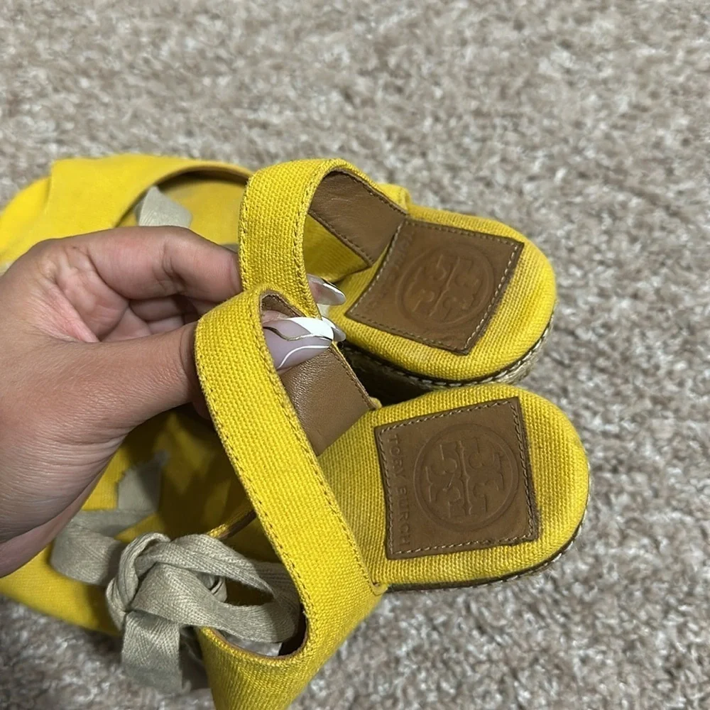 Tory Burch perfect authentic