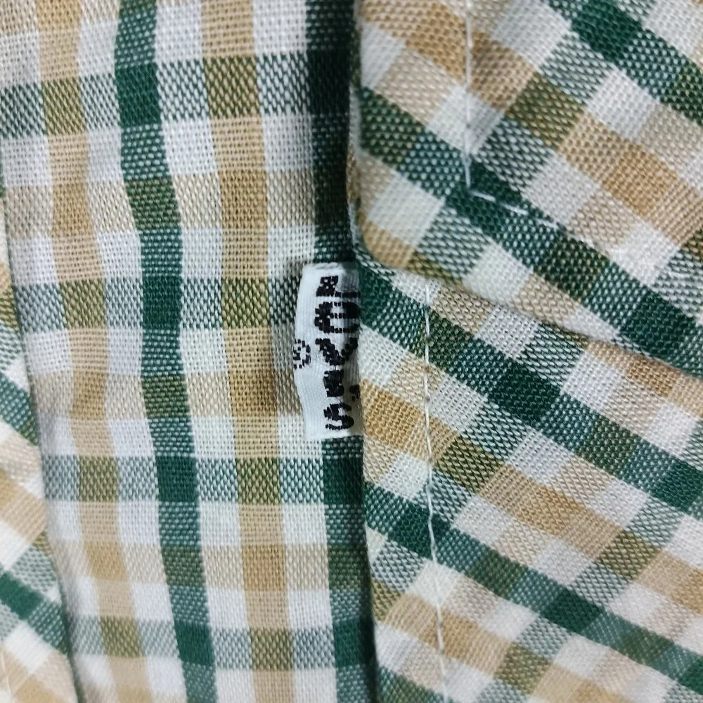 Levis vtg levis