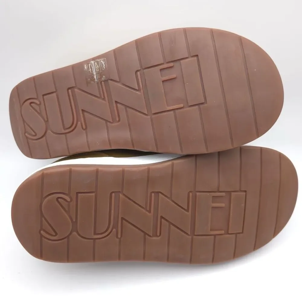 N/A sunnei new