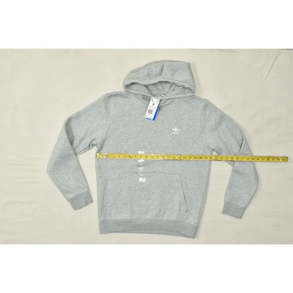 adidas originals men