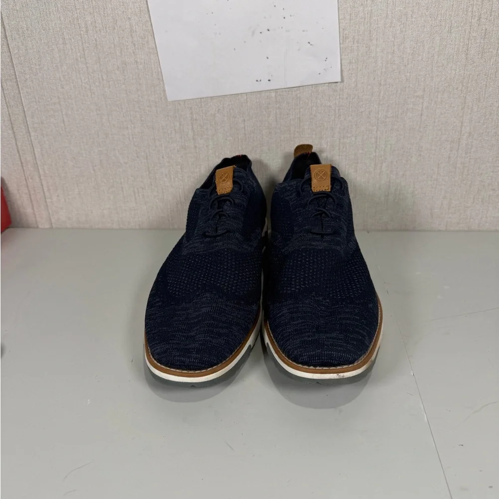 Hush Puppies hush puppies