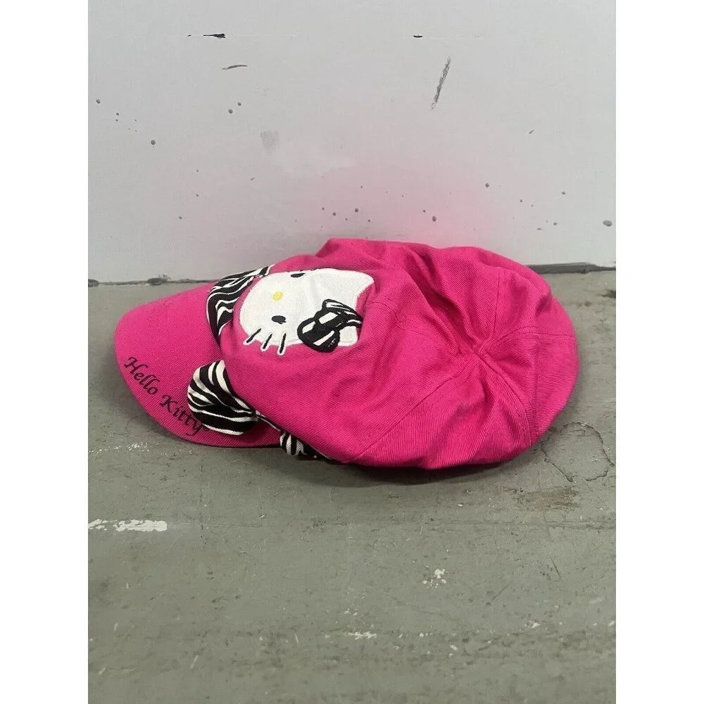Hello Kitty if some