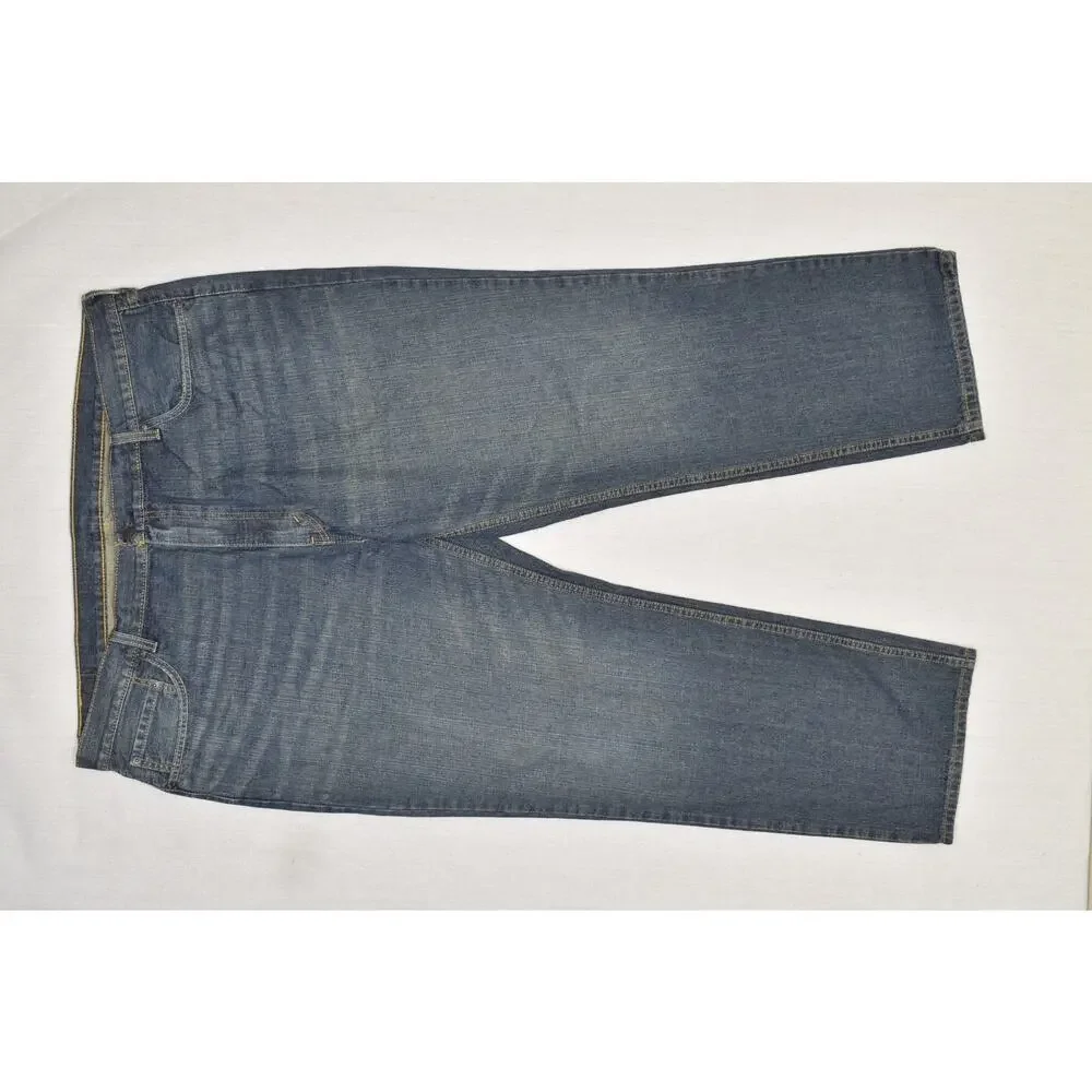 Levis levi 559