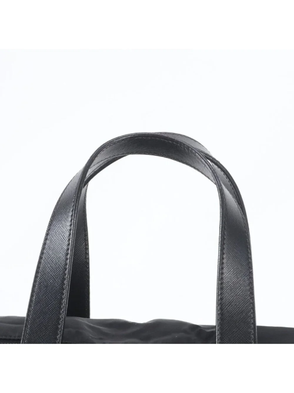 Prada width country compartments
