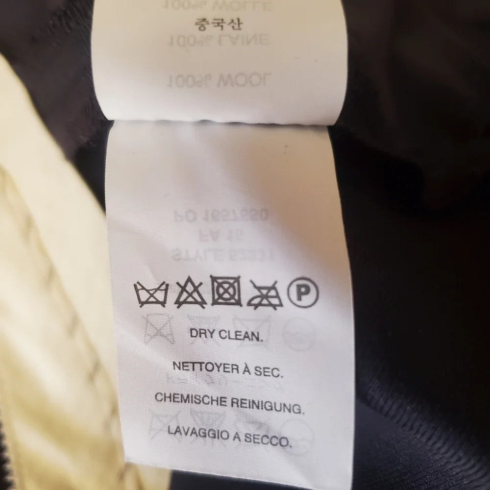 J. Crew pre owned
