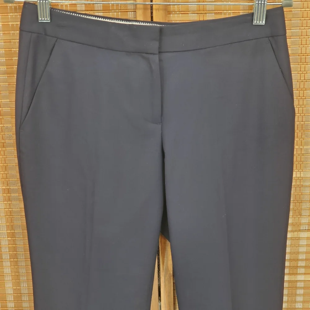 J. Crew pre owned