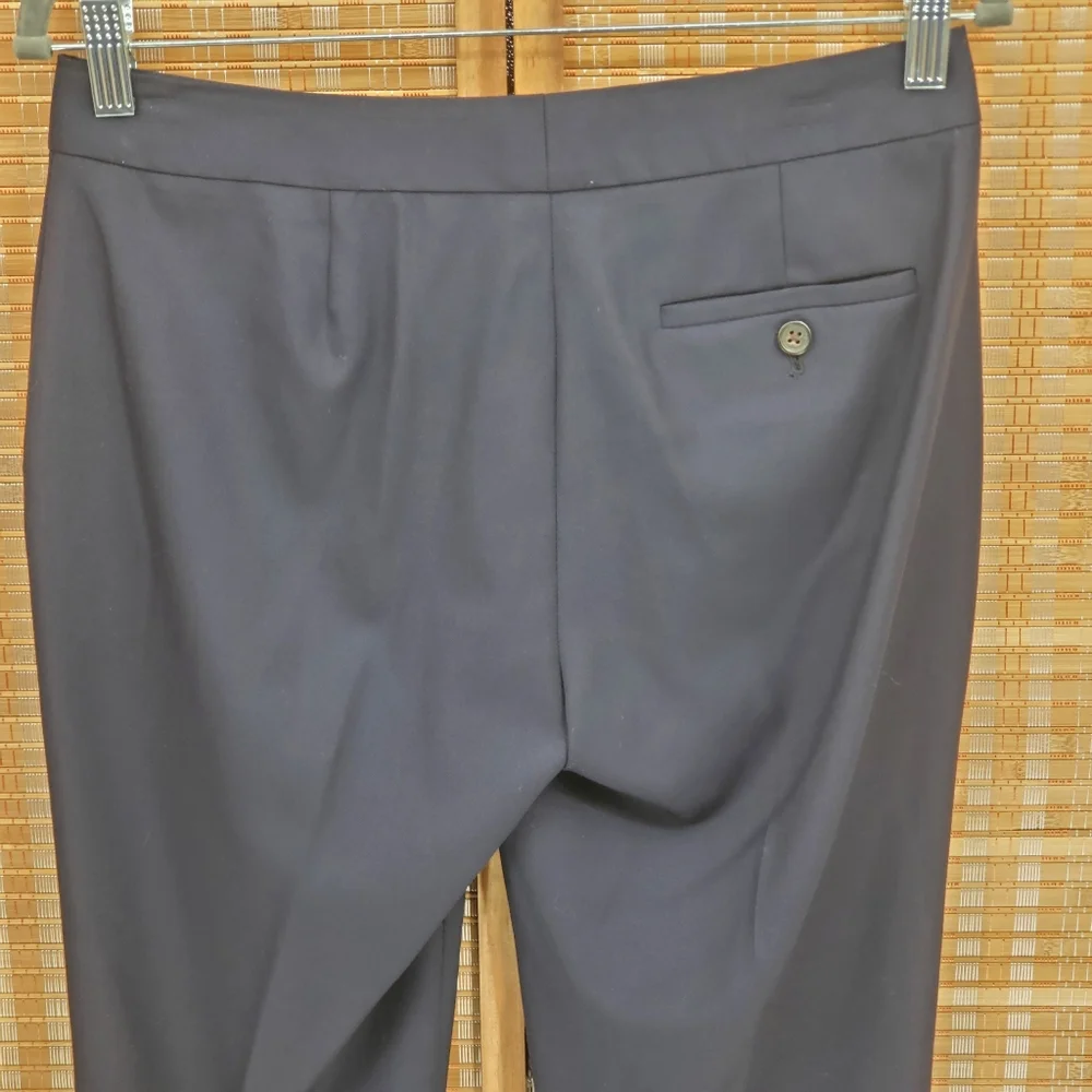 J. Crew pre owned