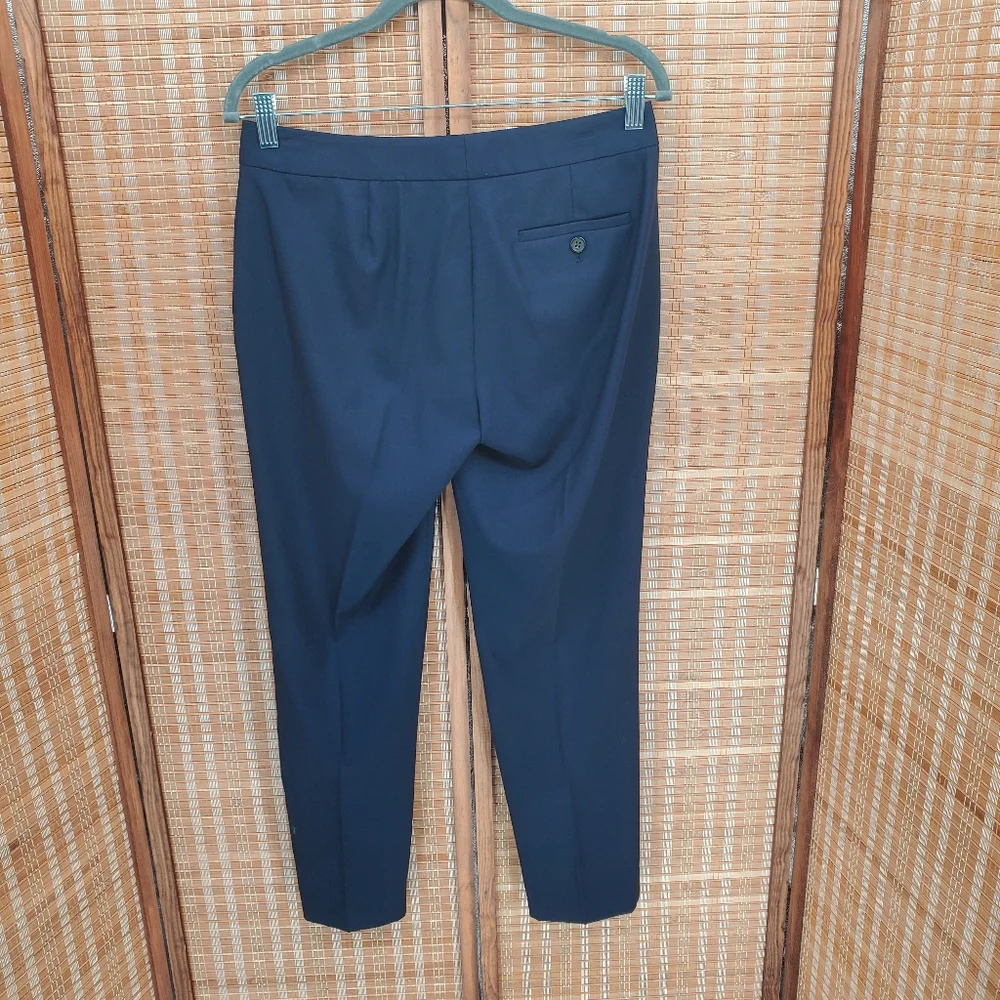 J. Crew pre owned