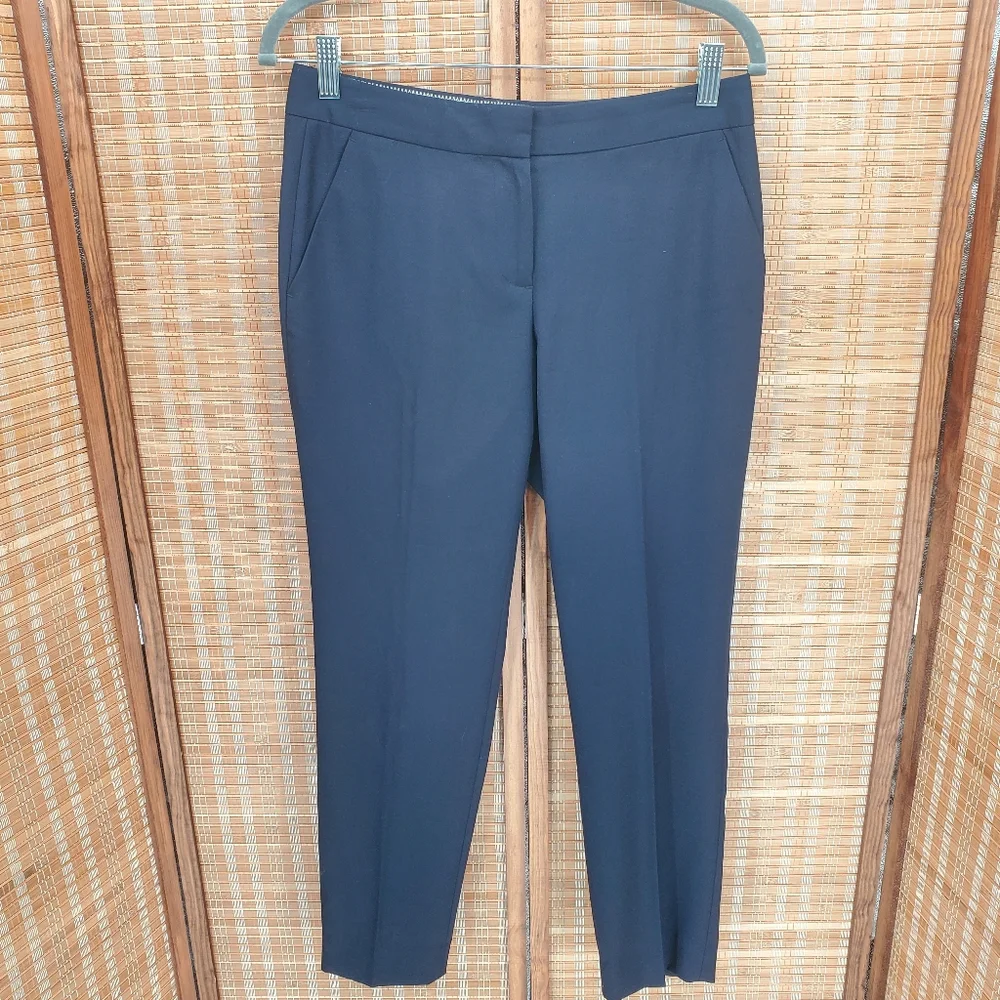 J. Crew pre owned