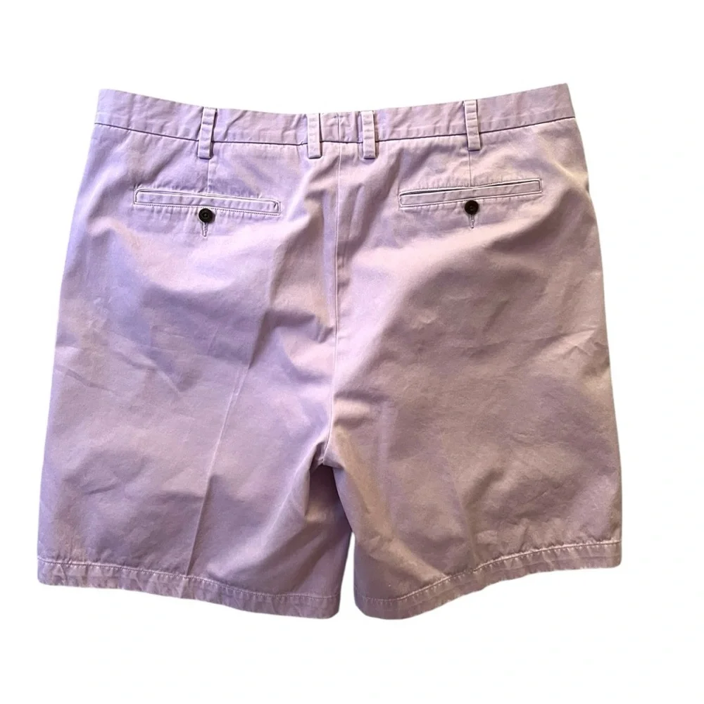Orvis lilac color