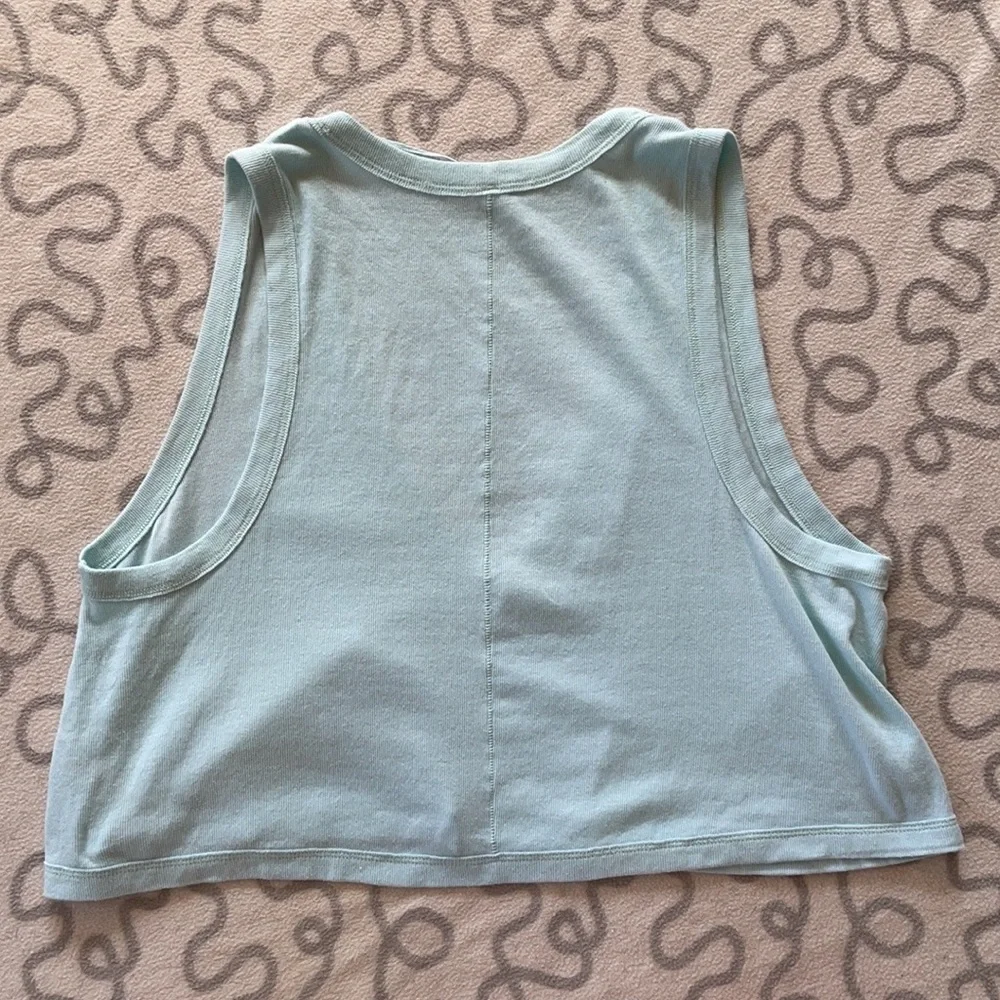 Free People excellent minimal