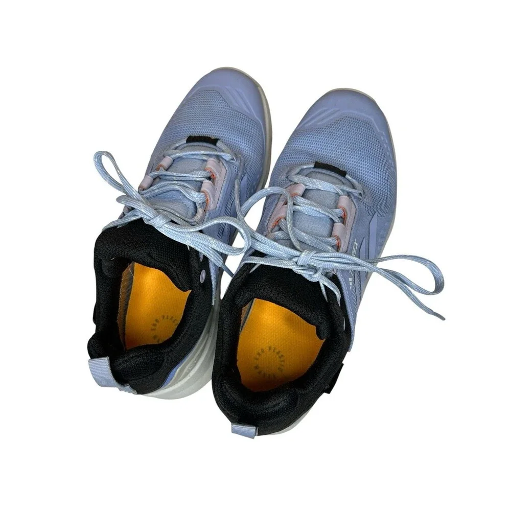 adidas terrex goretex