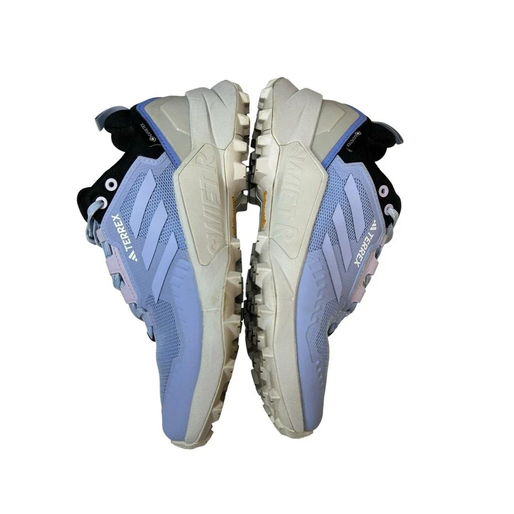 adidas terrex goretex