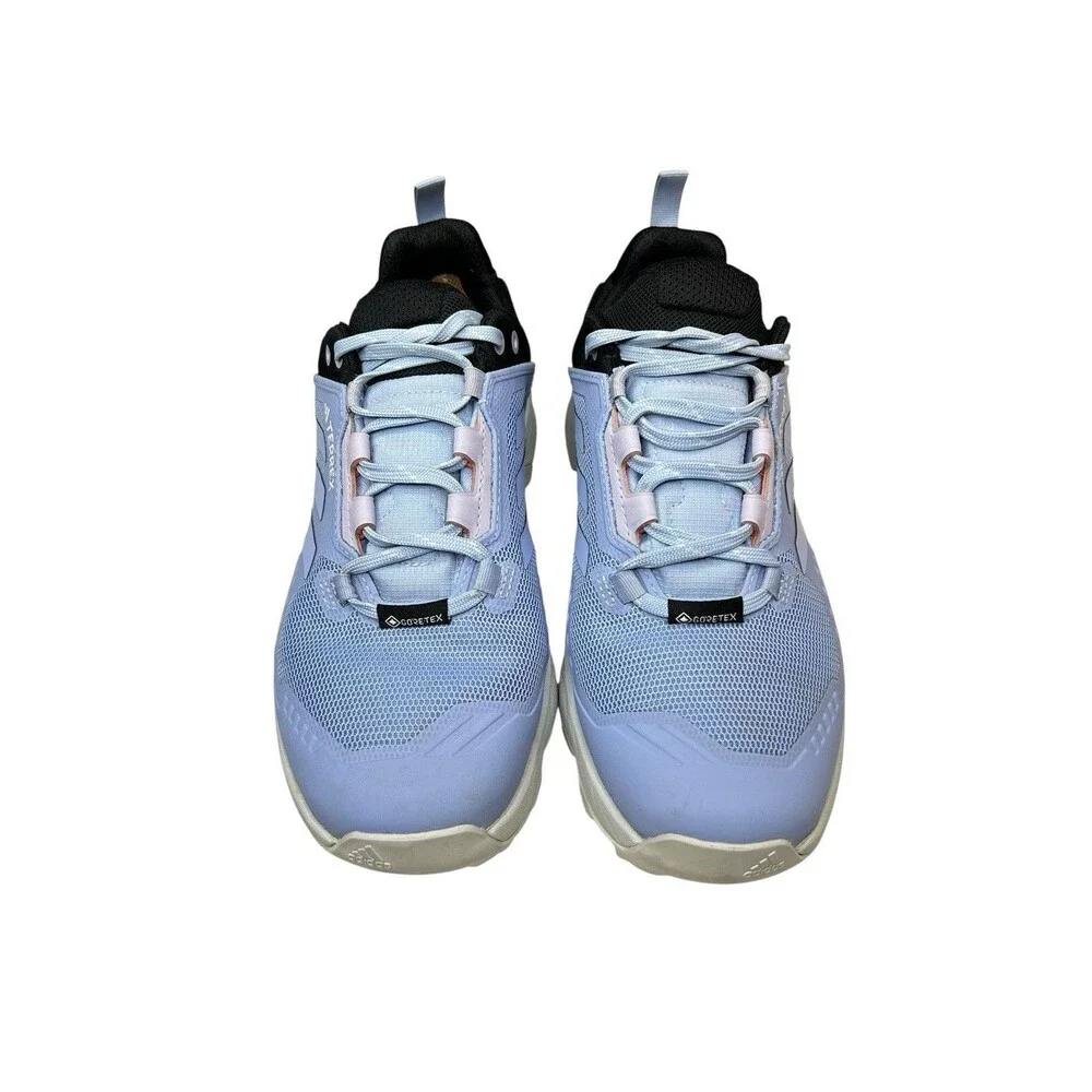 adidas terrex goretex