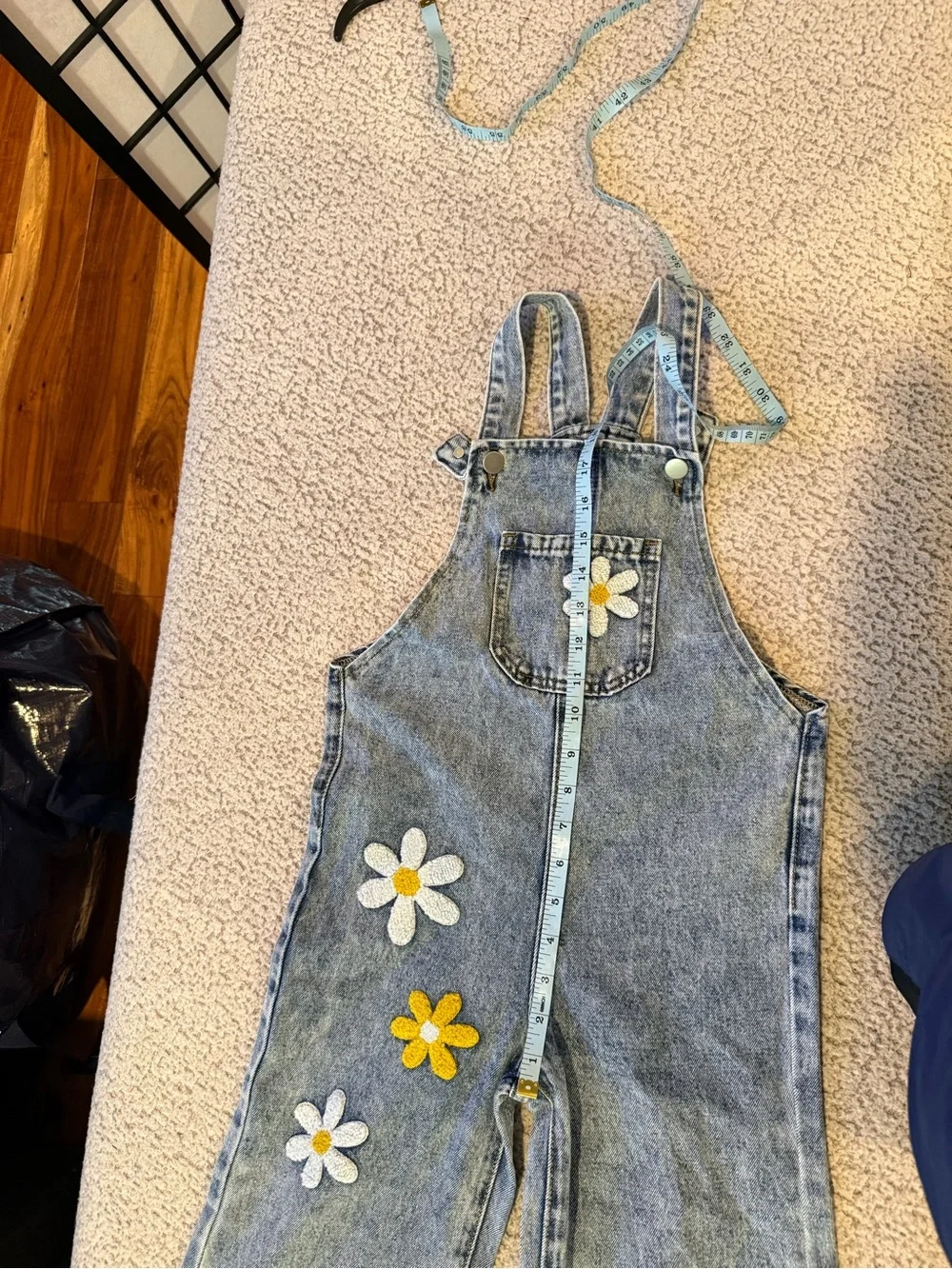 N/A adorable floral