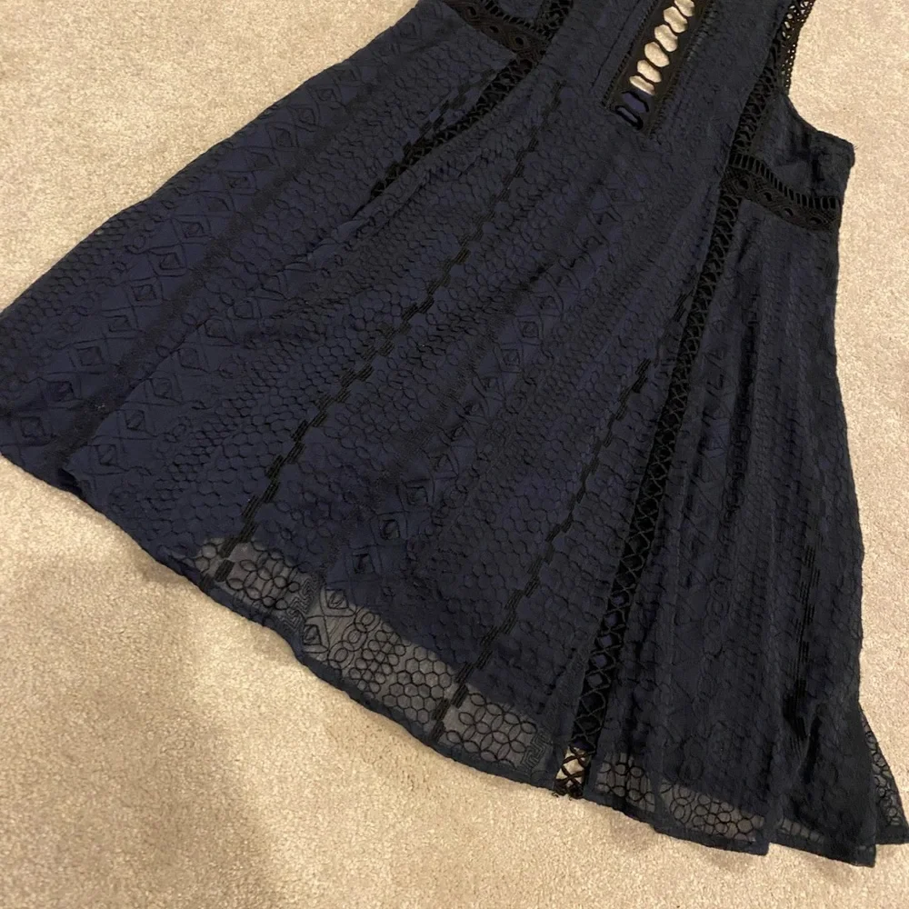 Free People free people