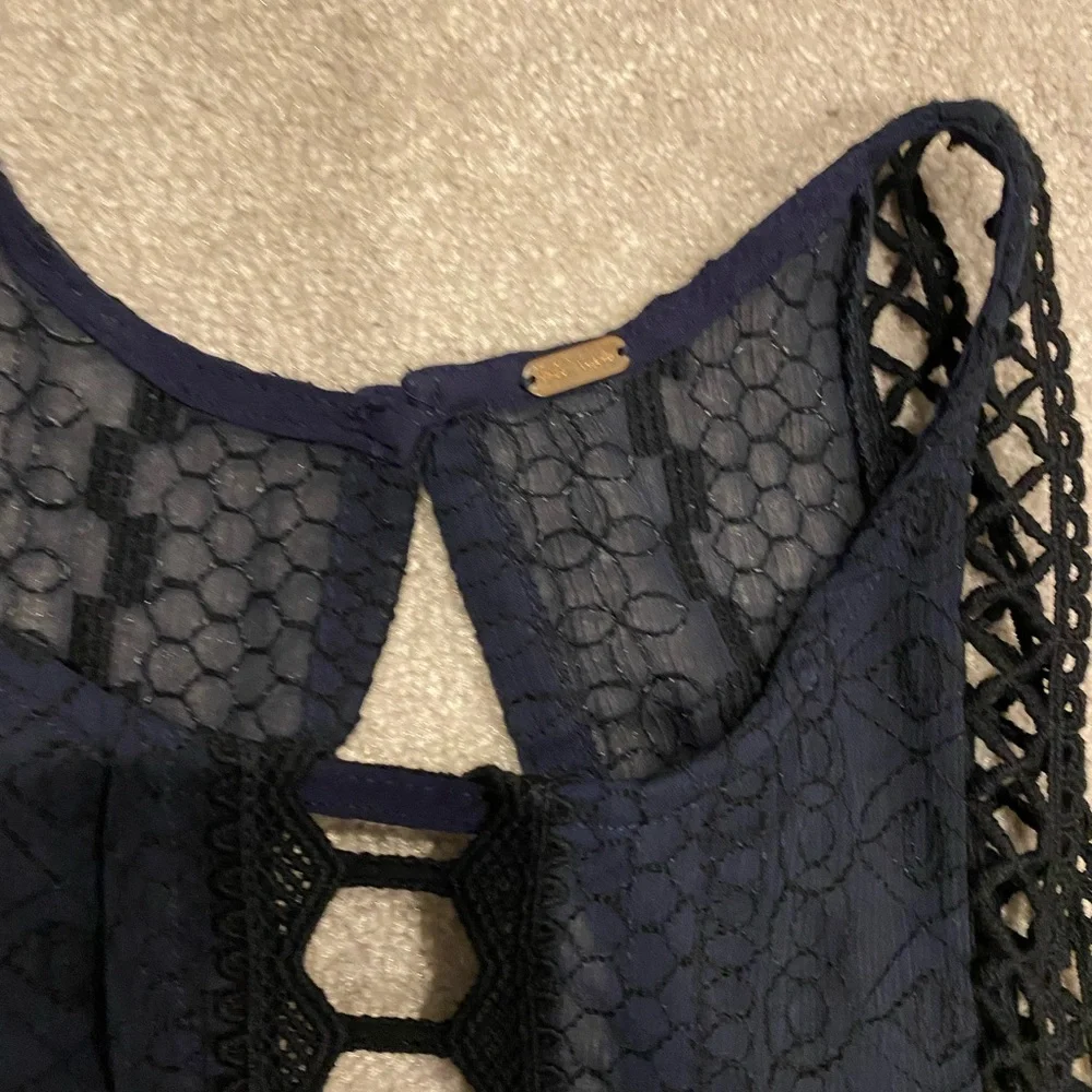 Free People free people