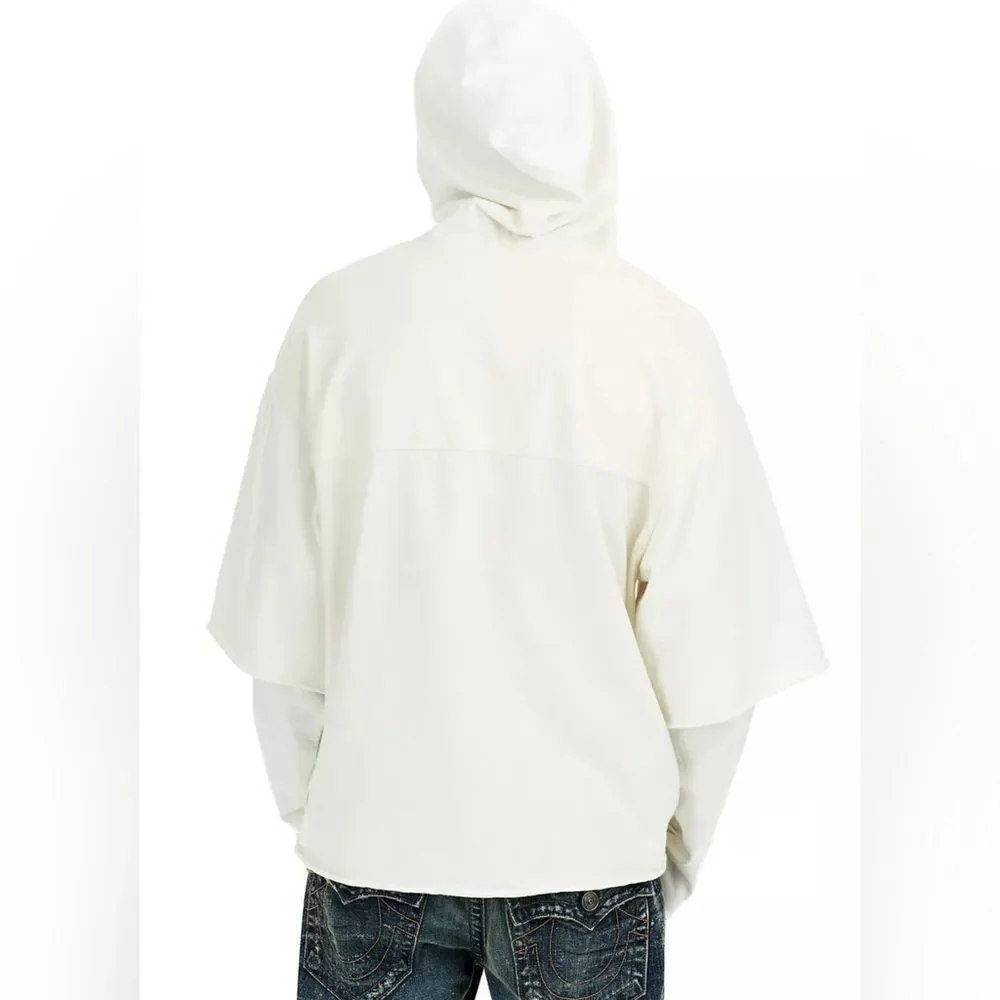 True Religion true religion