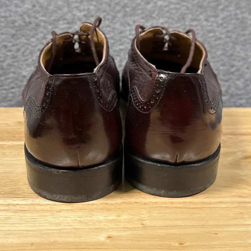 Miguel Angel all items