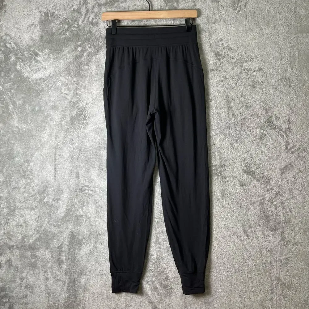 lululemon athletica lululemon ready