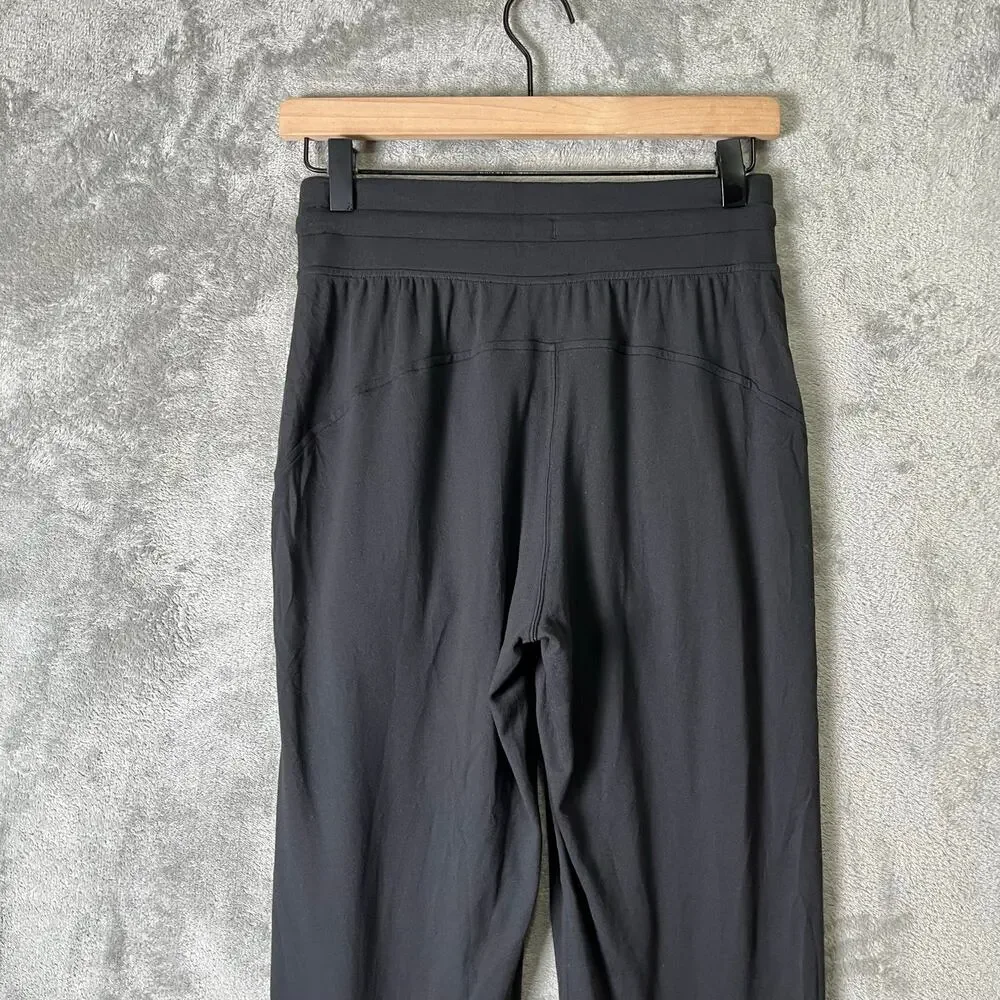 lululemon athletica lululemon ready