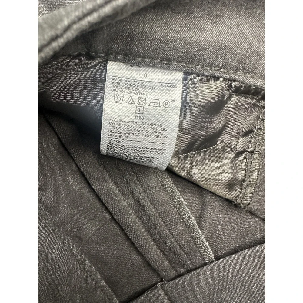 Old Navy elevate your