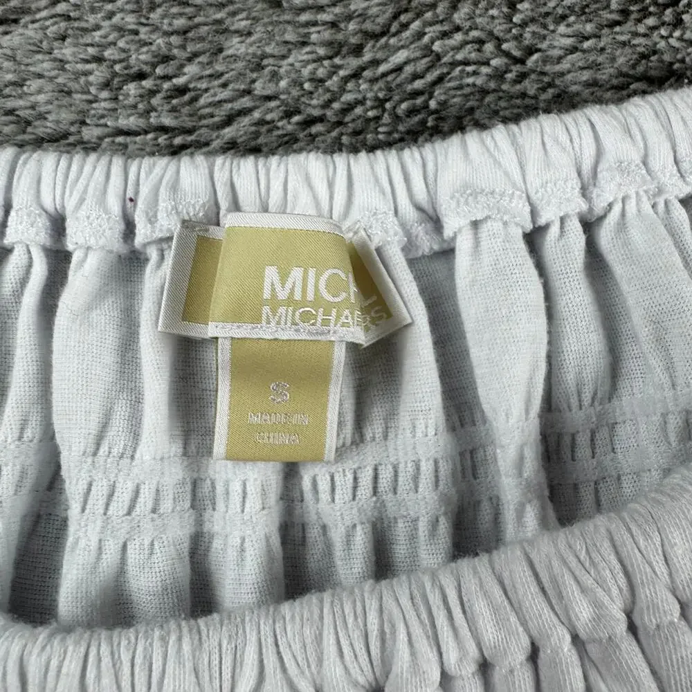 Michael Kors gently worn