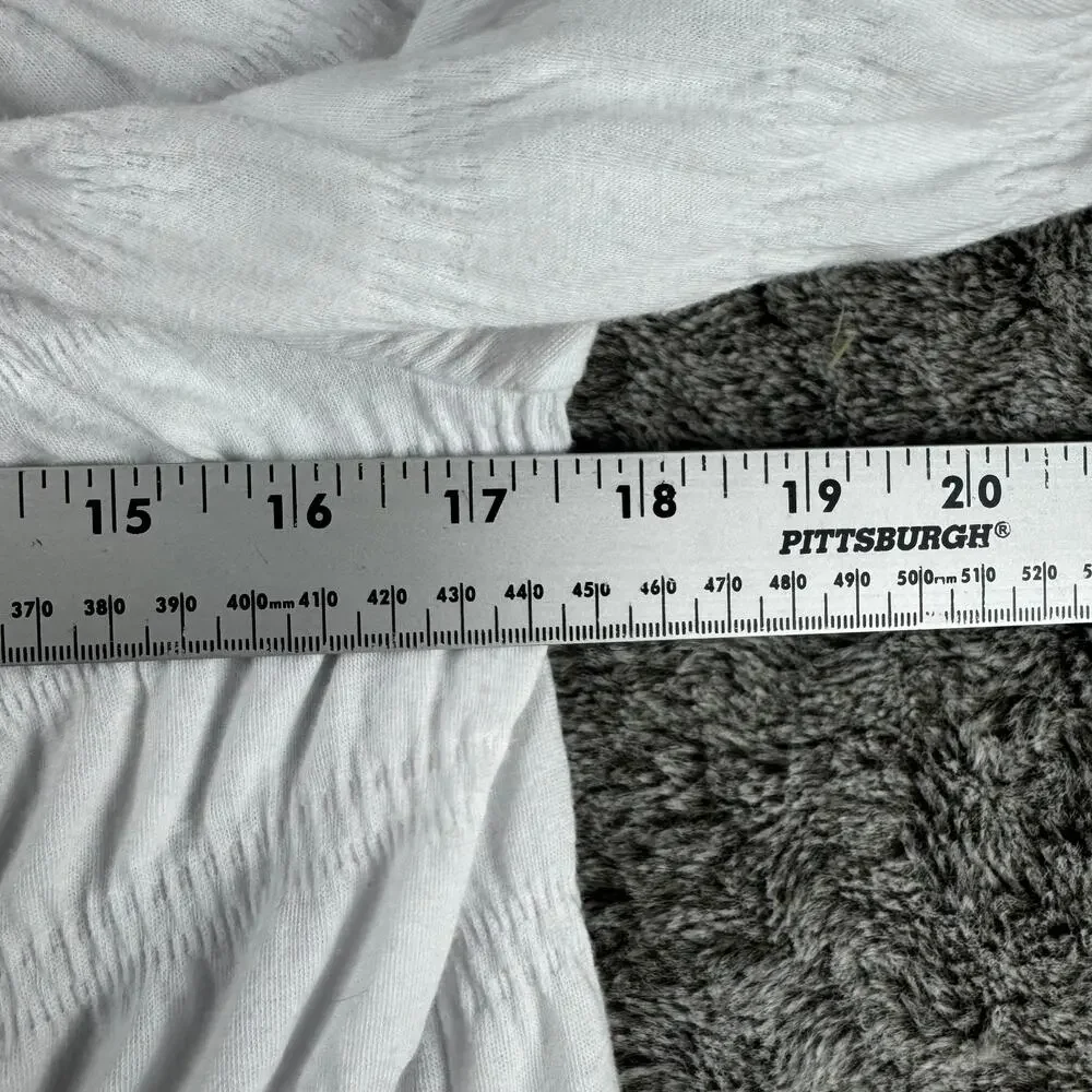 Michael Kors gently worn